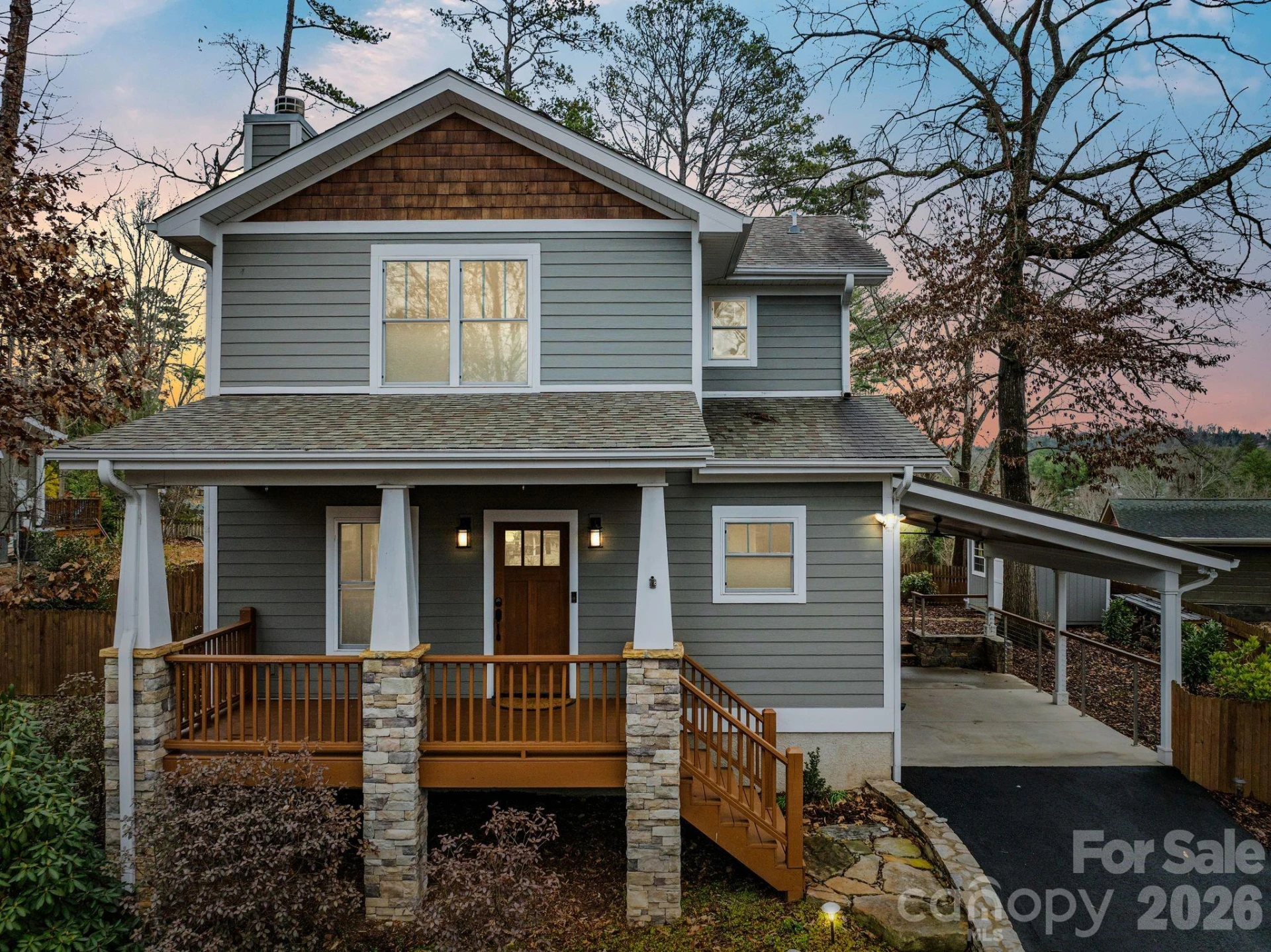 31 Elkmont Drive - Photo 36