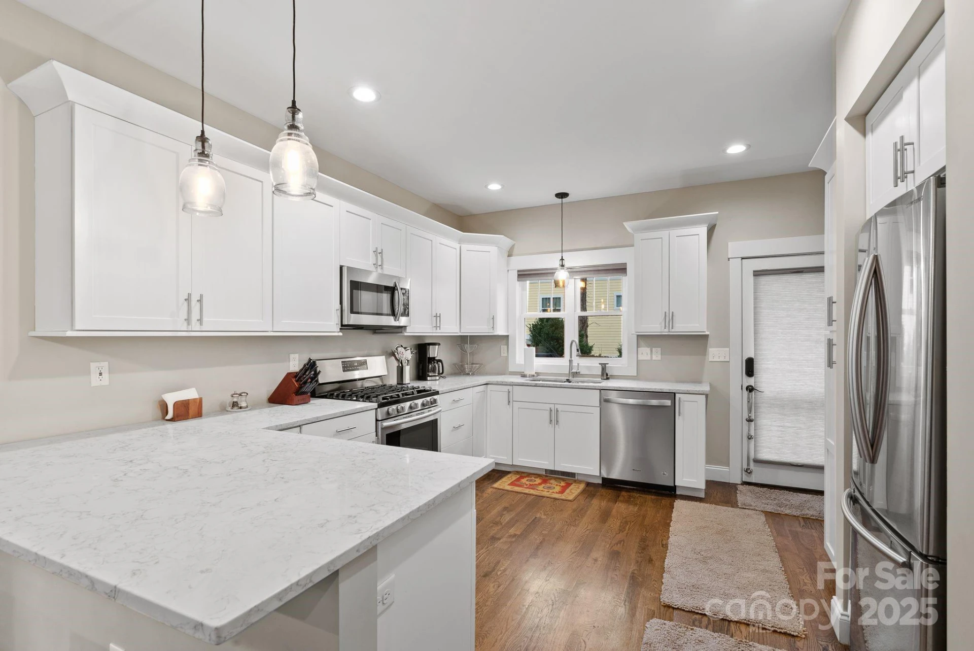31 Elkmont Drive - Photo 9