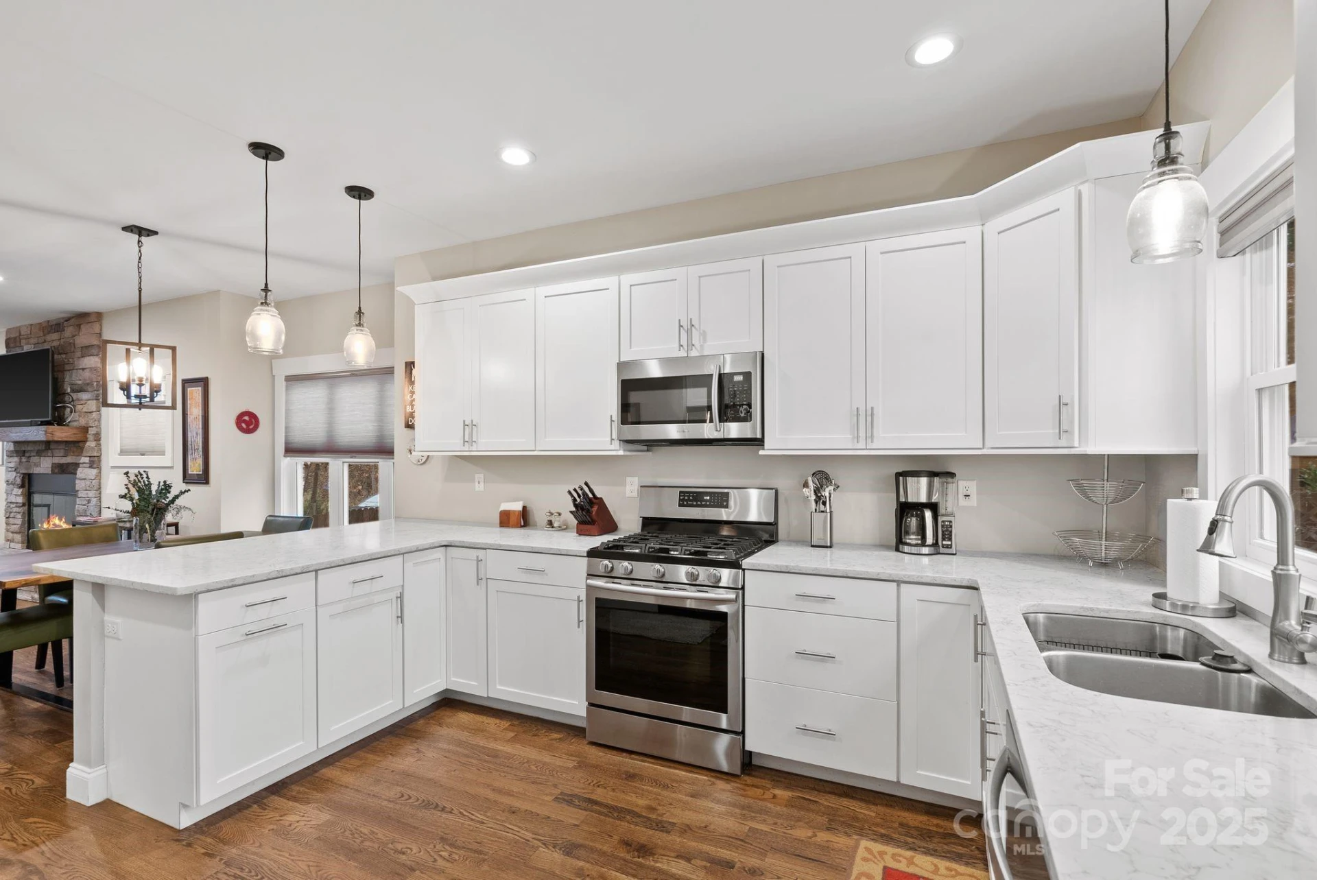 31 Elkmont Drive - Photo 10