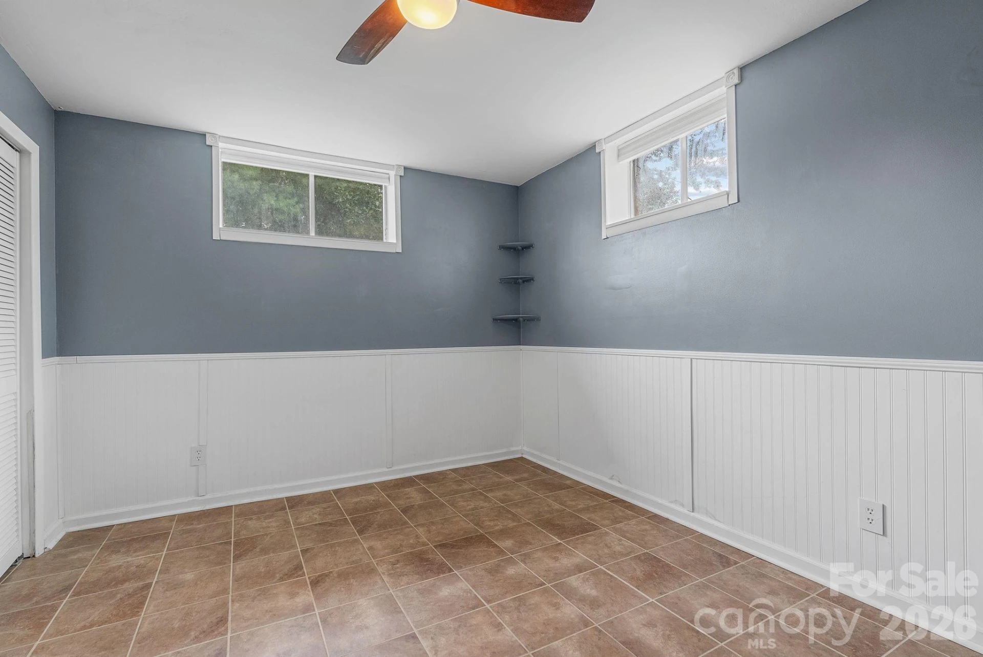 18 Briar Fork Way #4 - Photo 21