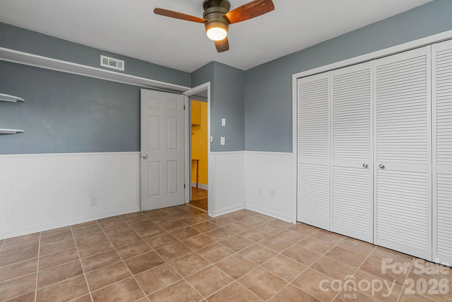 18 Briar Fork Way #4 - Photo 22