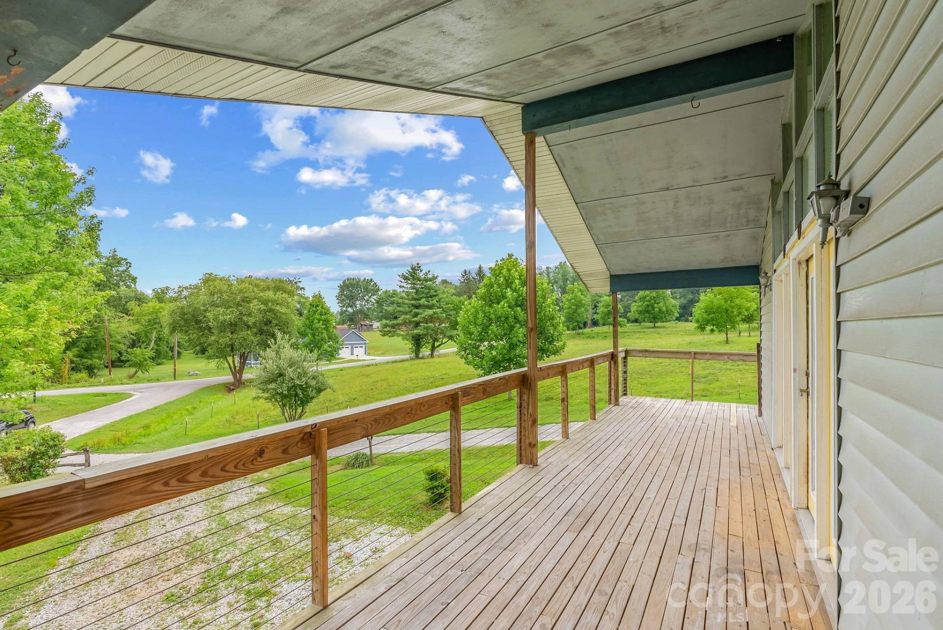 18 Briar Fork Way #4 - Photo 23