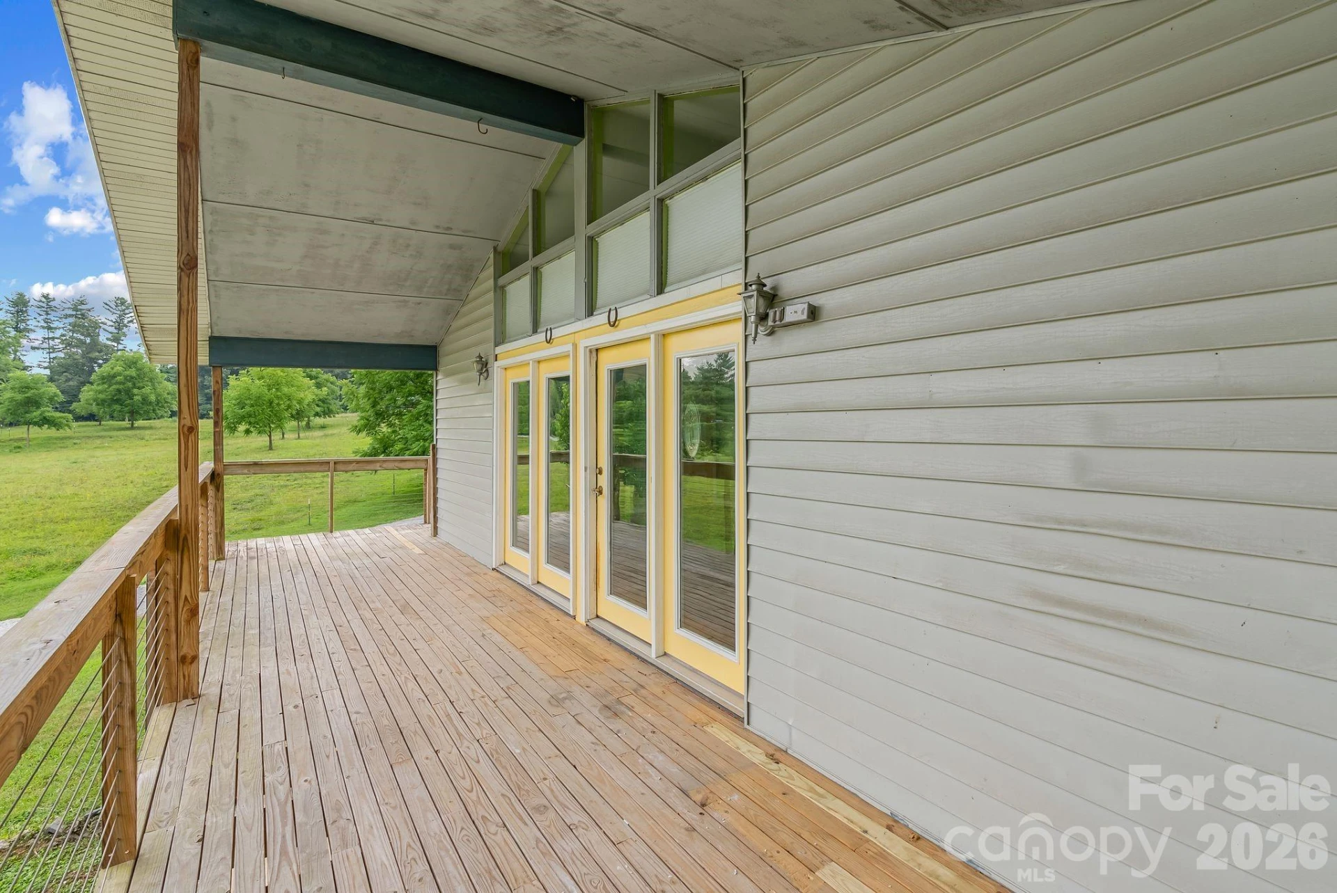 18 Briar Fork Way #4 - Photo 24