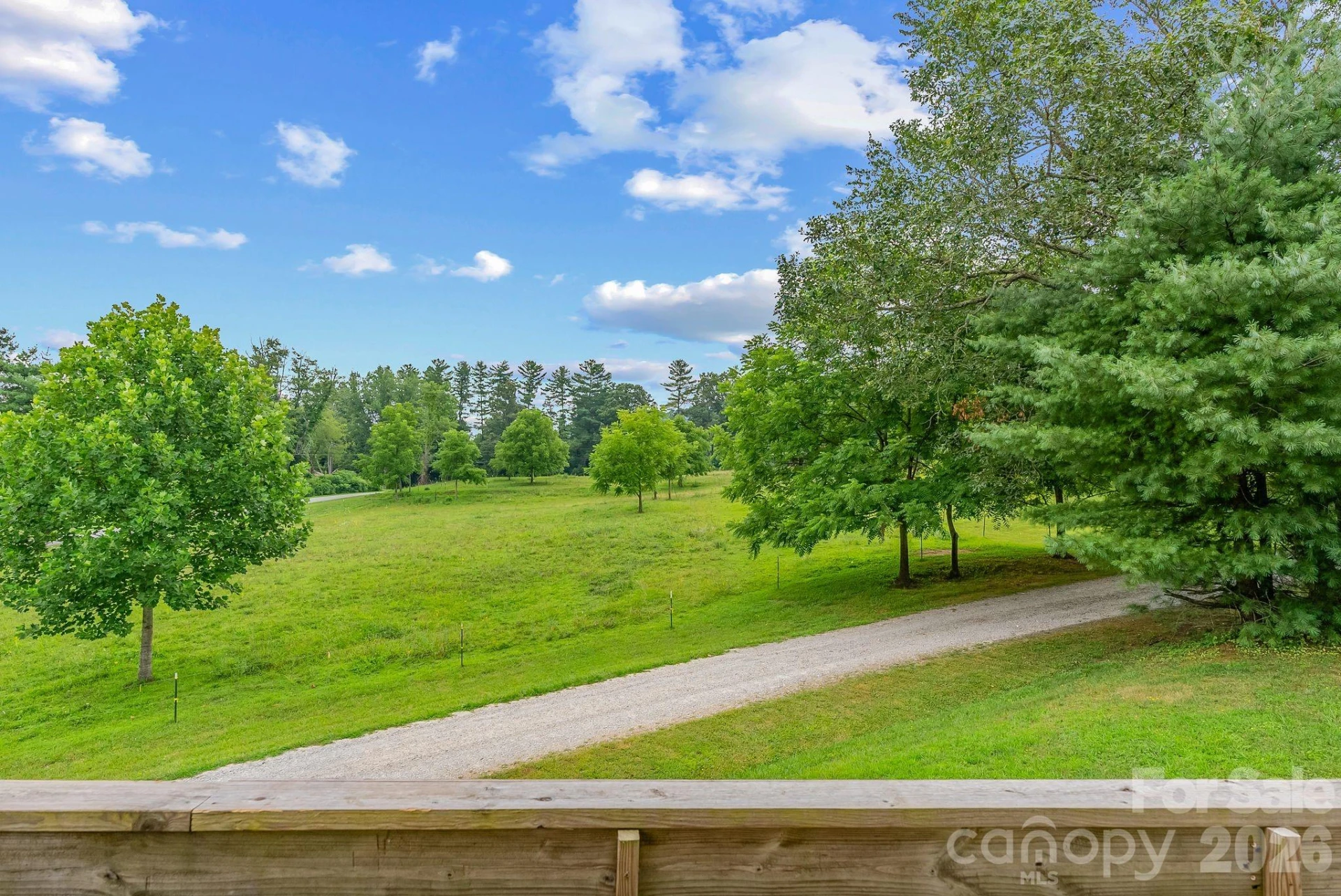 18 Briar Fork Way #4 - Photo 25