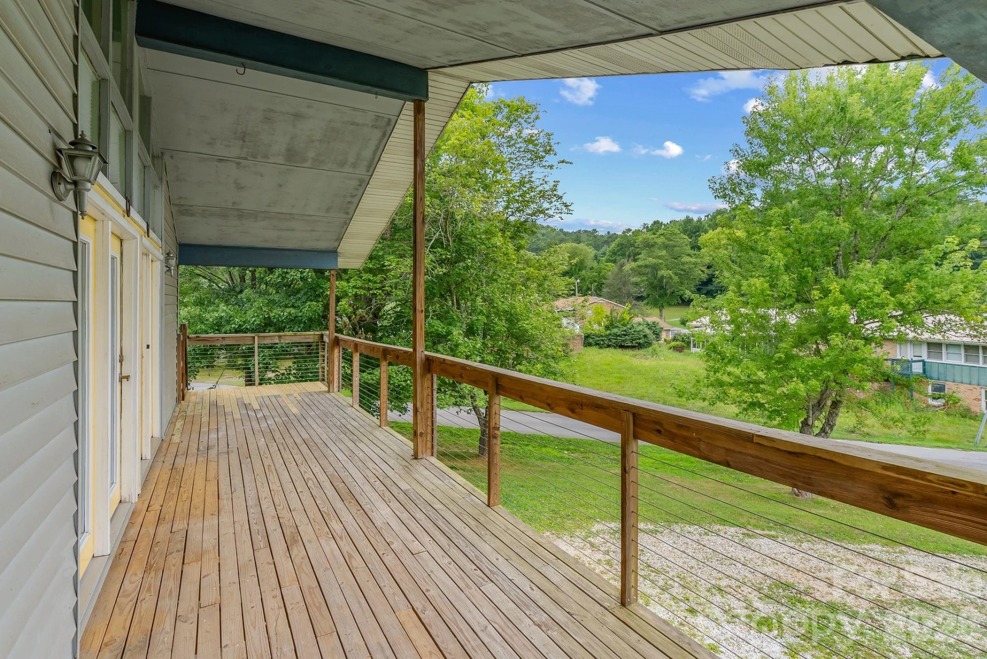 18 Briar Fork Way #4 - Photo 26