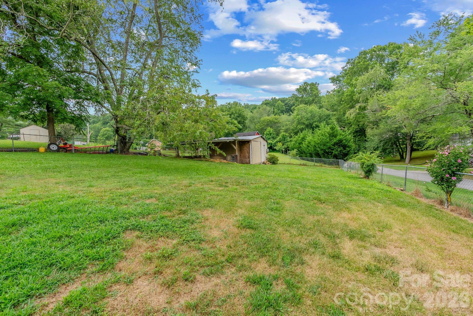 18 Briar Fork Way #4 - Photo 27