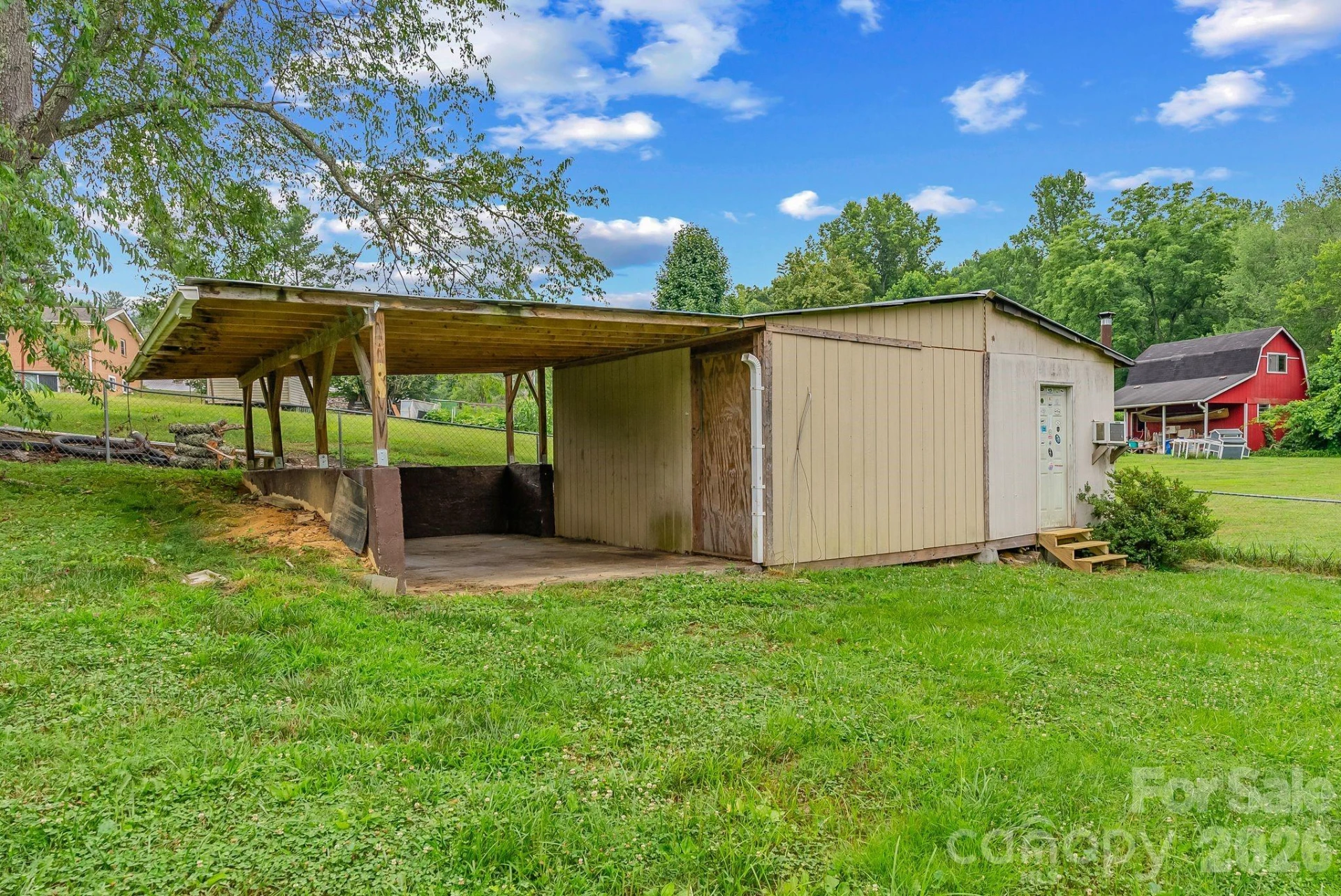 18 Briar Fork Way #4 - Photo 28