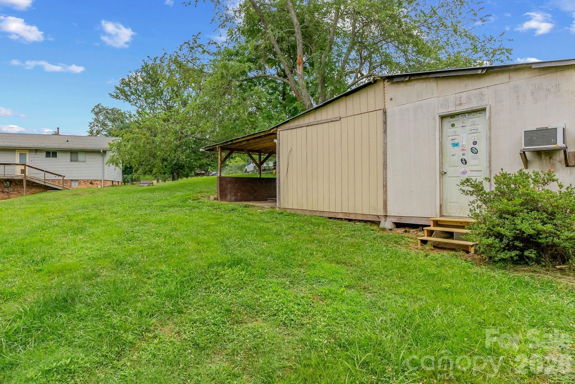18 Briar Fork Way #4 - Photo 29