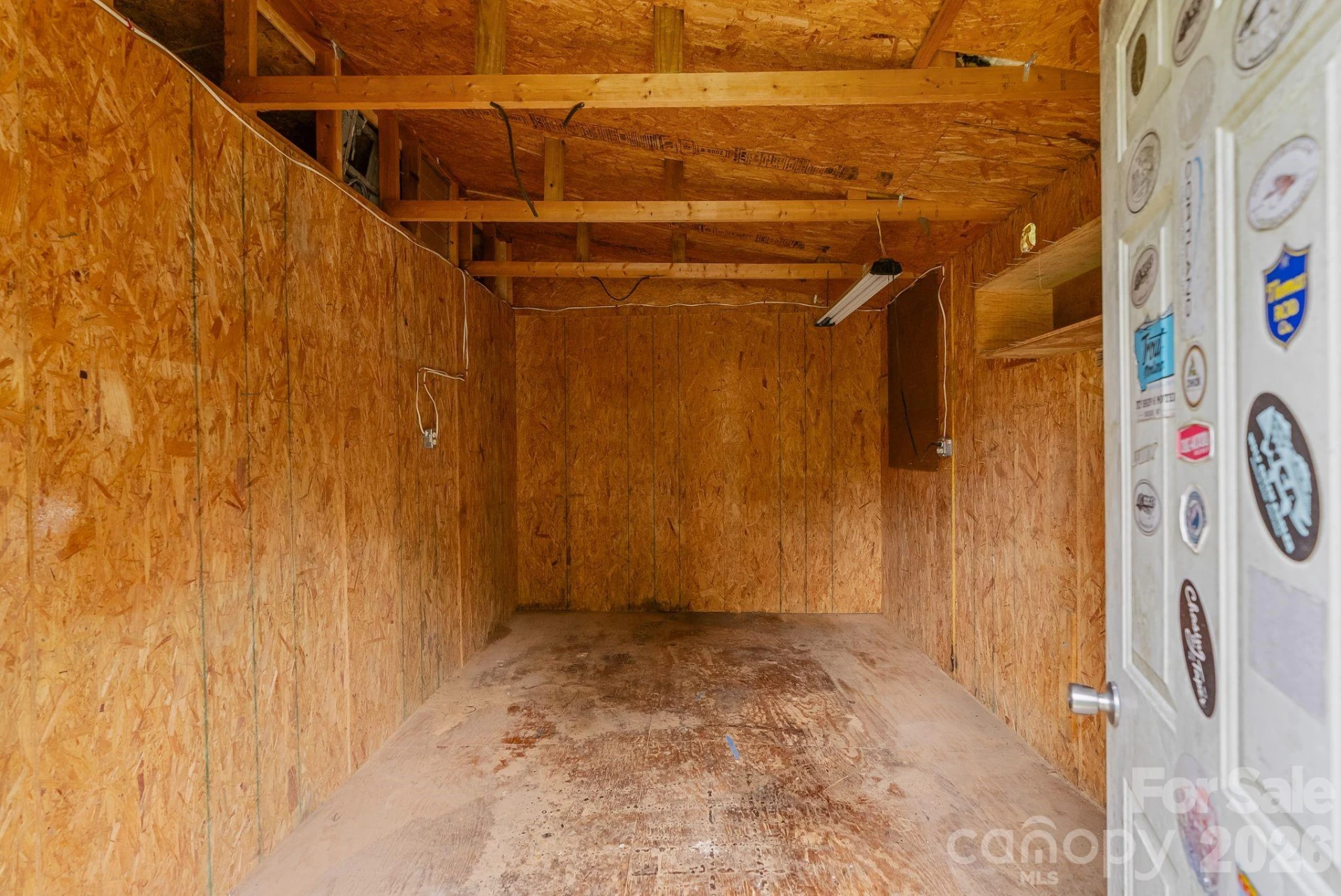 18 Briar Fork Way #4 - Photo 30