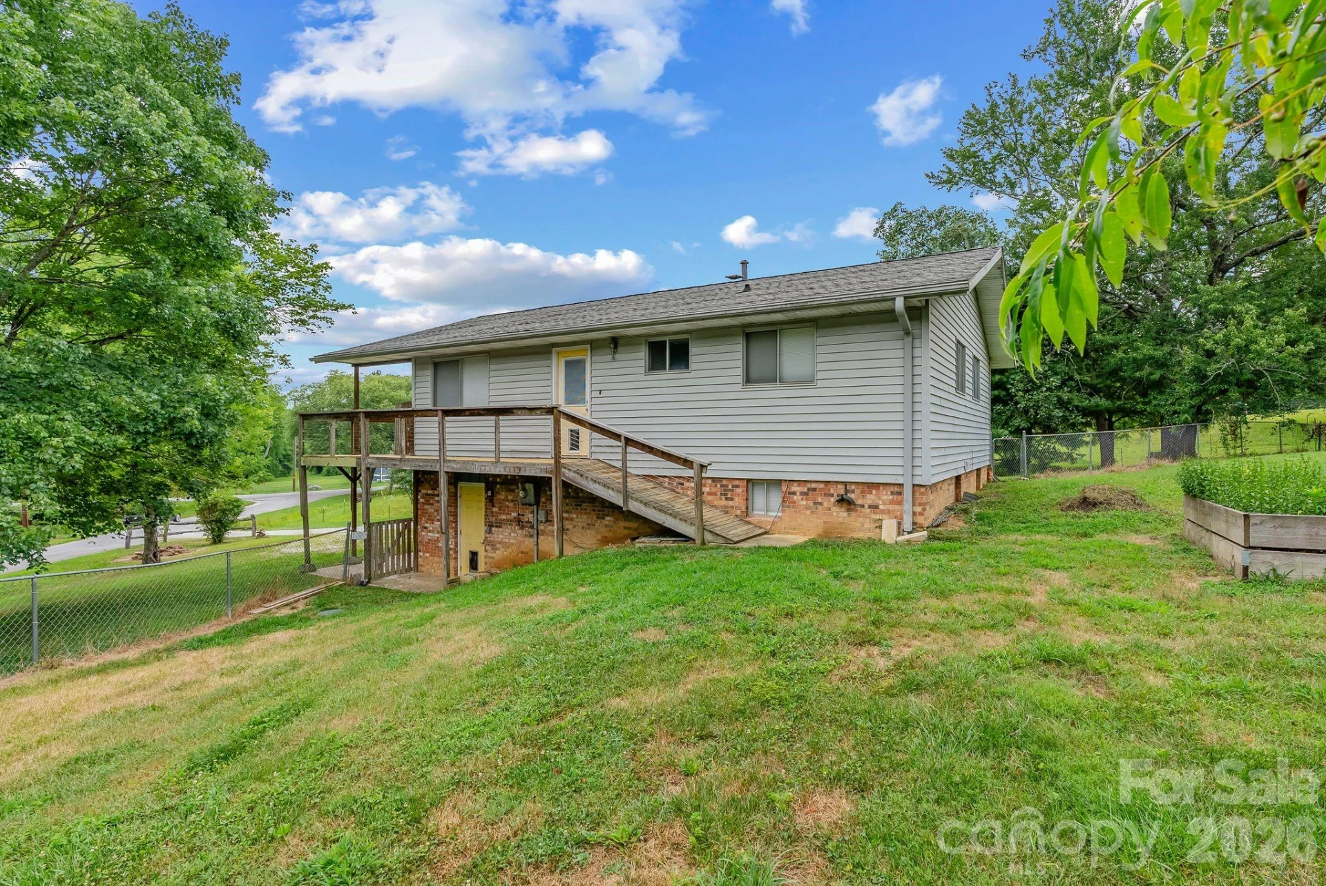 18 Briar Fork Way #4 - Photo 31