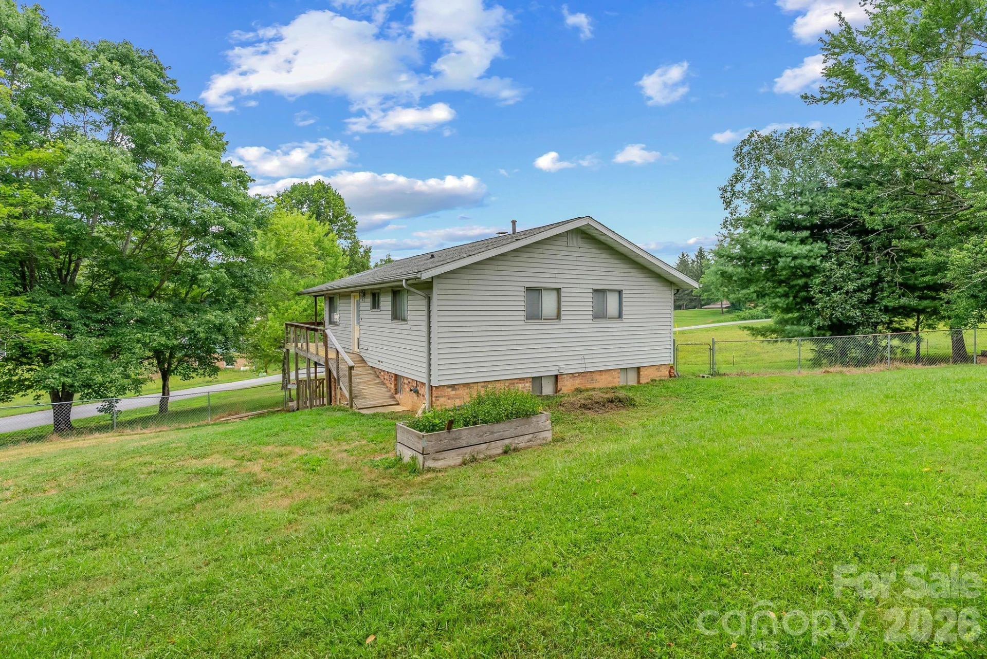 18 Briar Fork Way #4 - Photo 32
