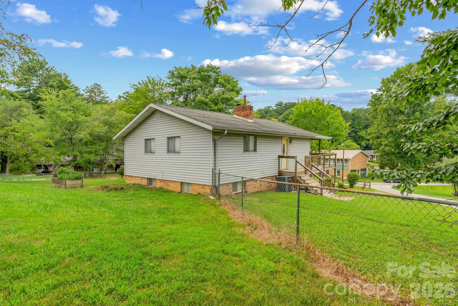 18 Briar Fork Way #4 - Photo 33