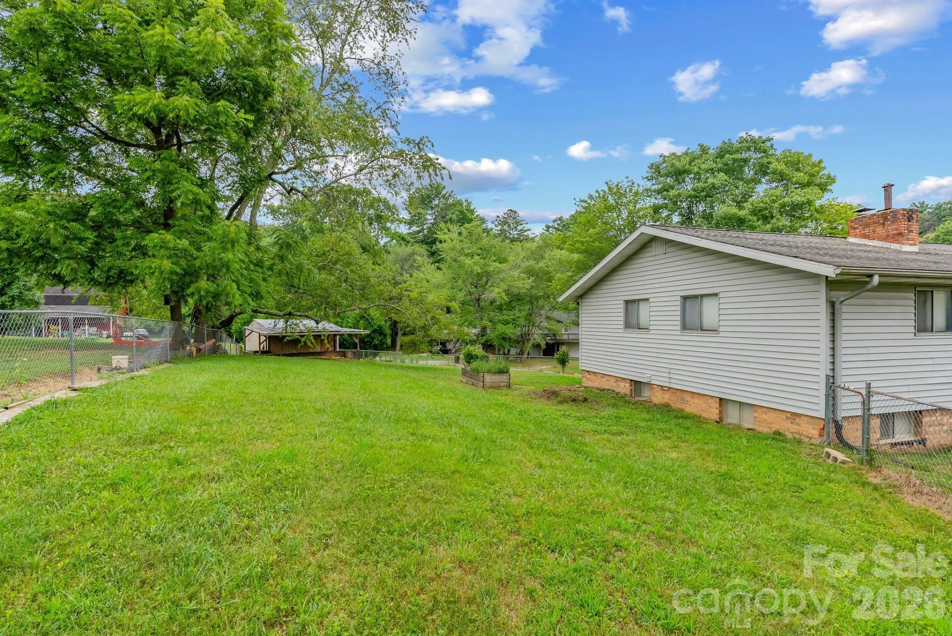 18 Briar Fork Way #4 - Photo 34