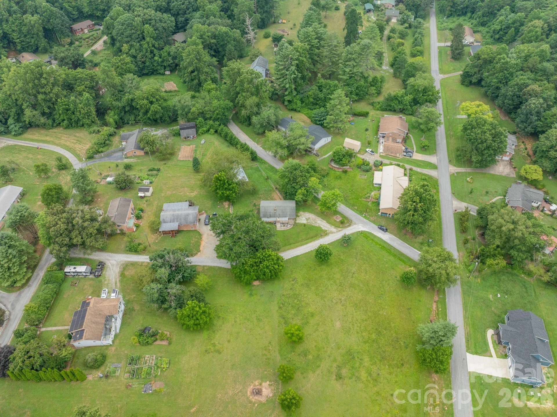 18 Briar Fork Way #4 - Photo 35
