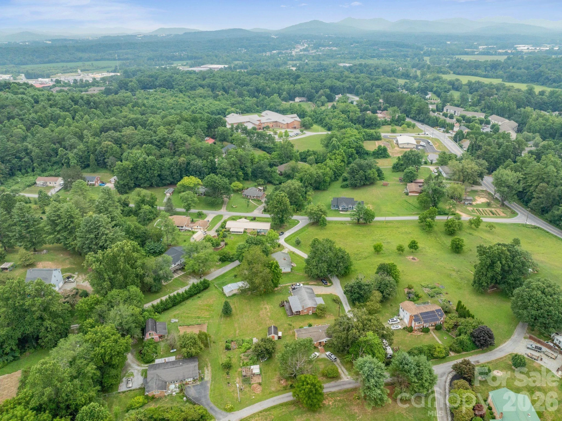 18 Briar Fork Way #4 - Photo 36