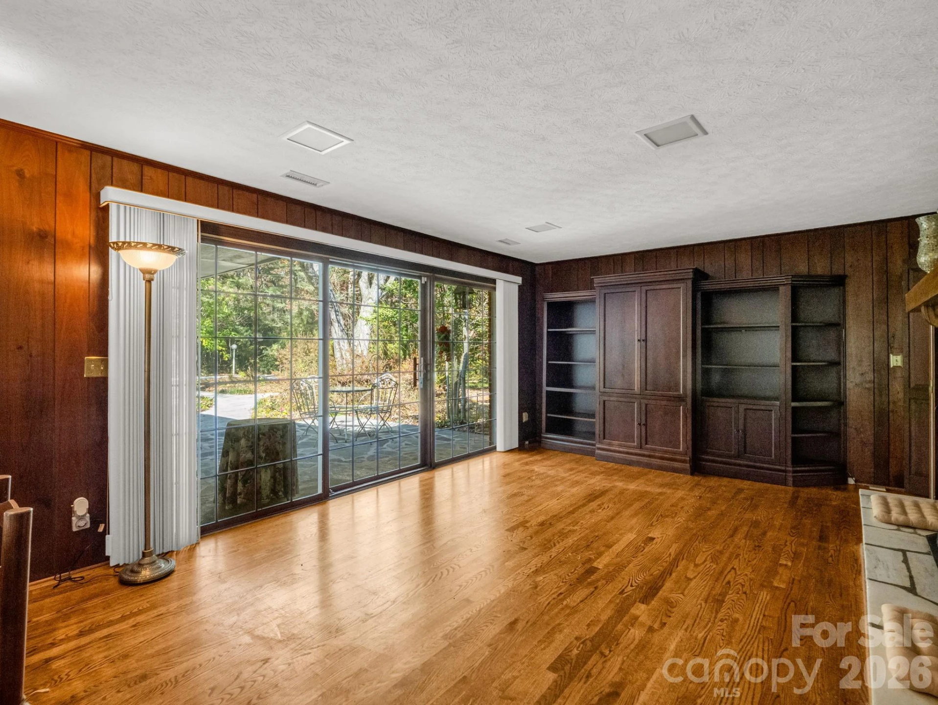 1867 Fruitland Road - Photo 13