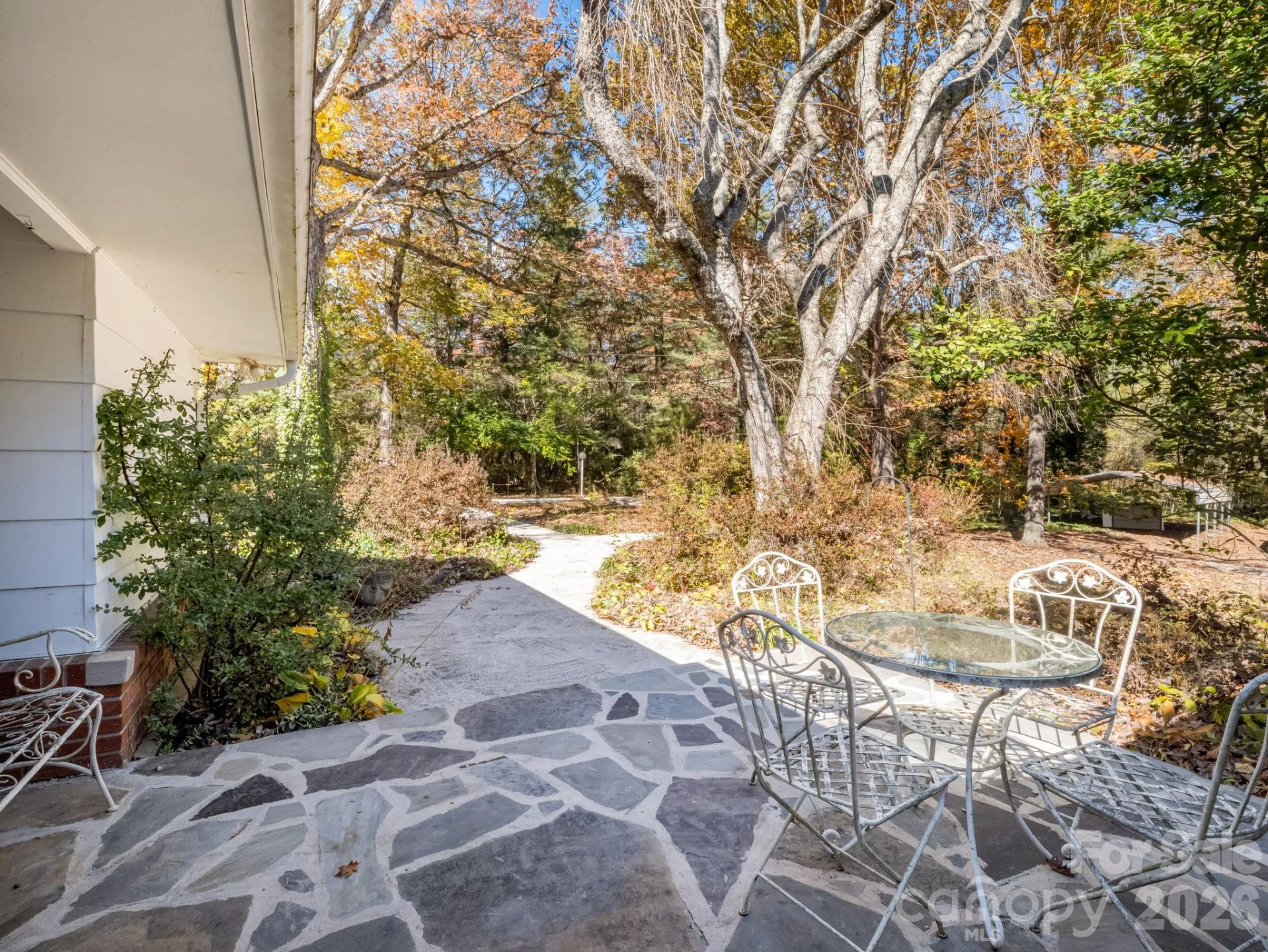 1867 Fruitland Road - Photo 15