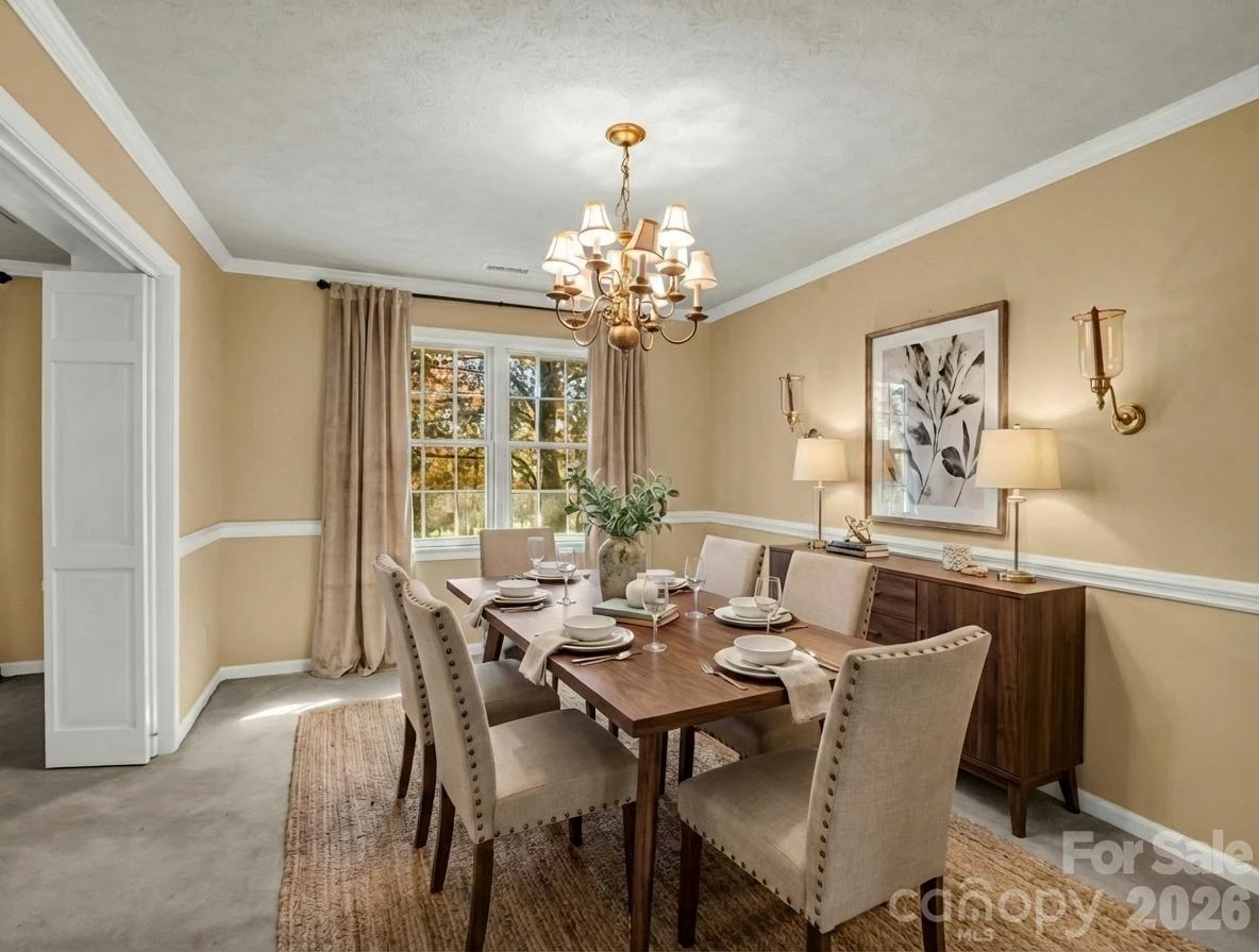 1867 Fruitland Road - Photo 17