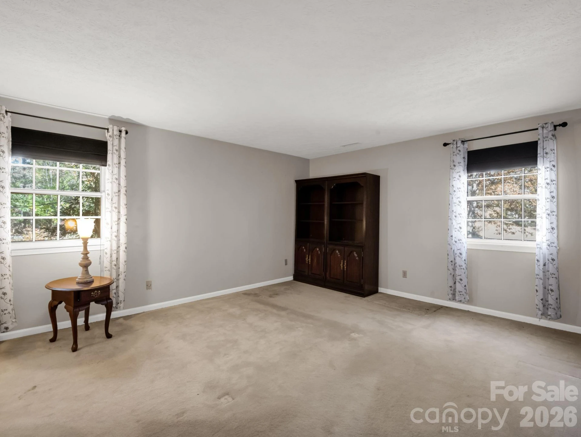 1867 Fruitland Road - Photo 25