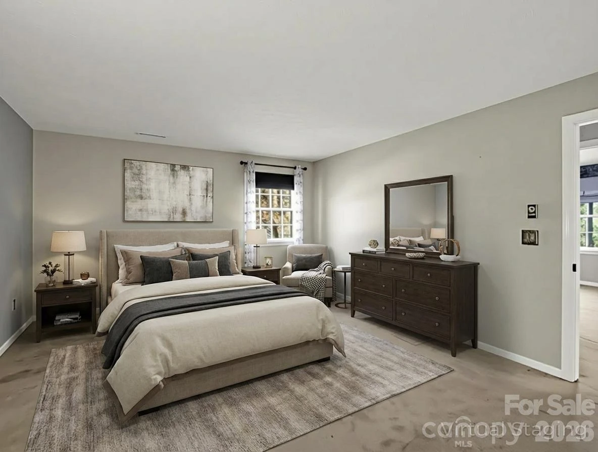 1867 Fruitland Road - Photo 26