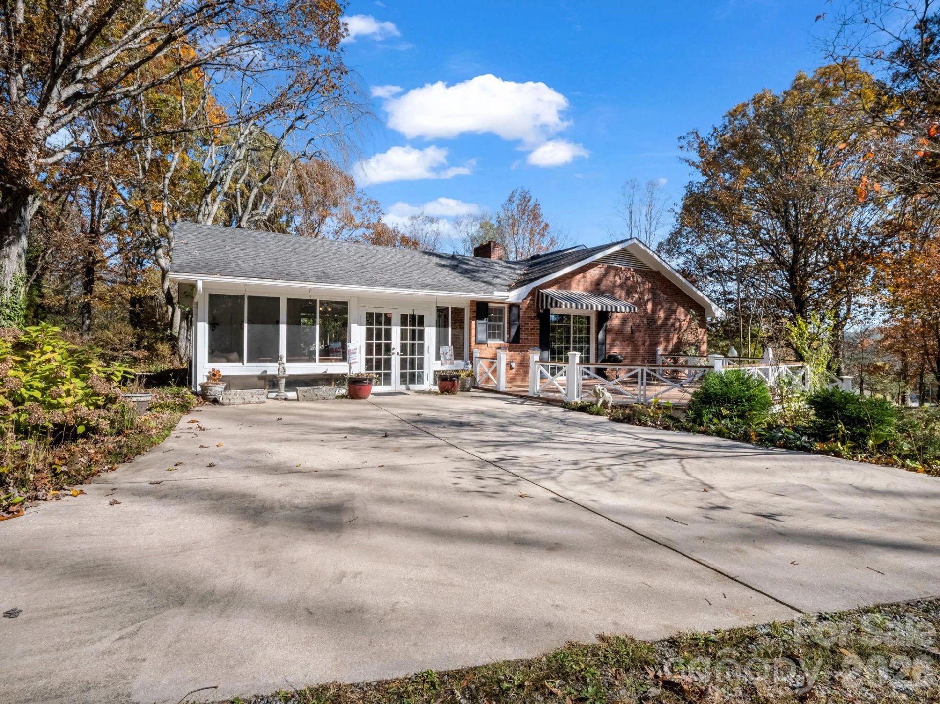 1867 Fruitland Road - Photo 3