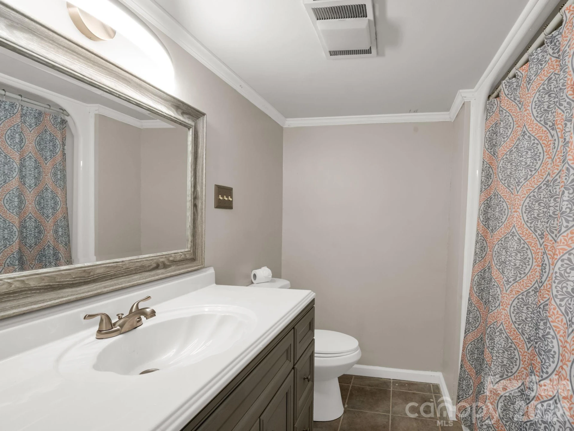 1867 Fruitland Road - Photo 36