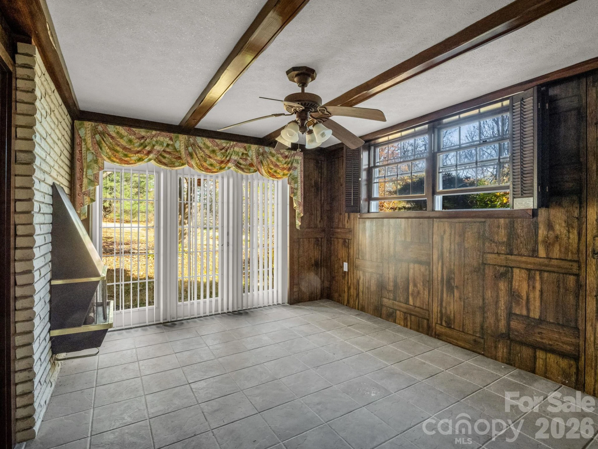 1867 Fruitland Road - Photo 37