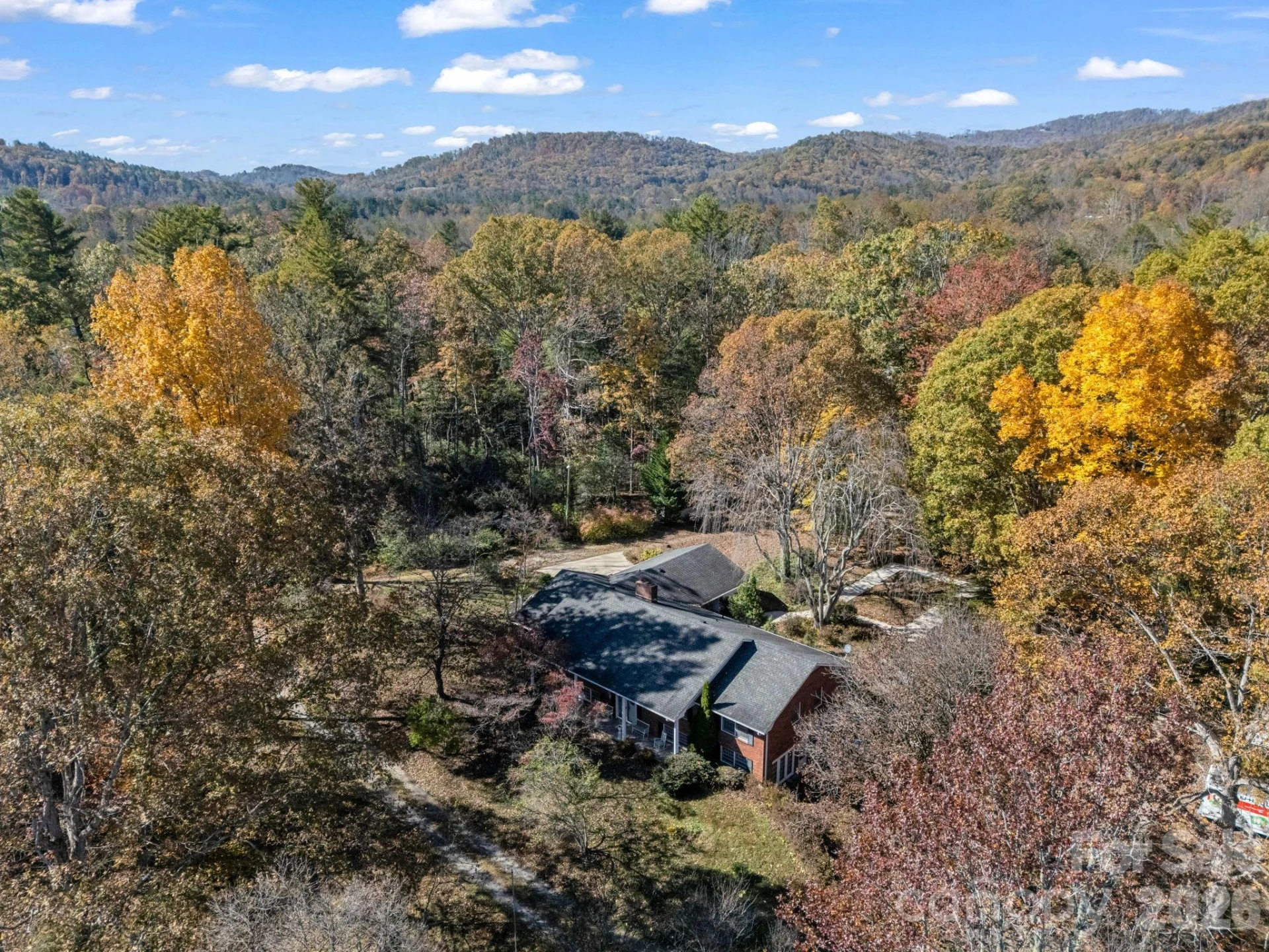 1867 Fruitland Road - Photo 45
