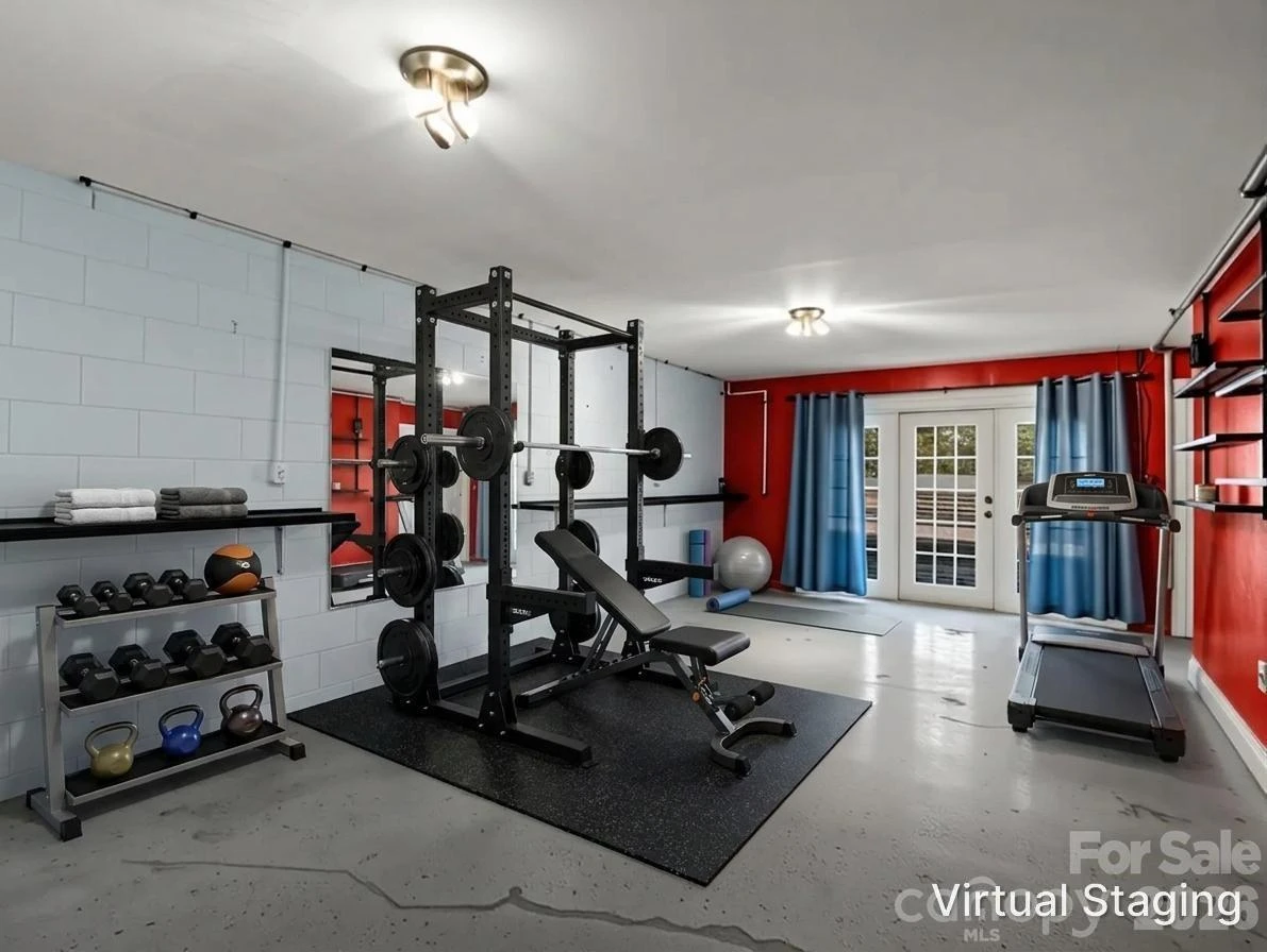 1867 Fruitland Road - Photo 41