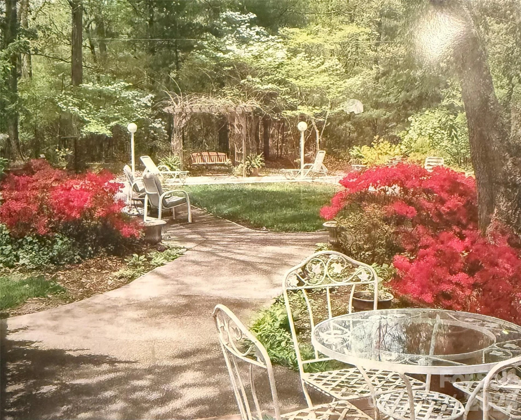 1867 Fruitland Road - Photo 42