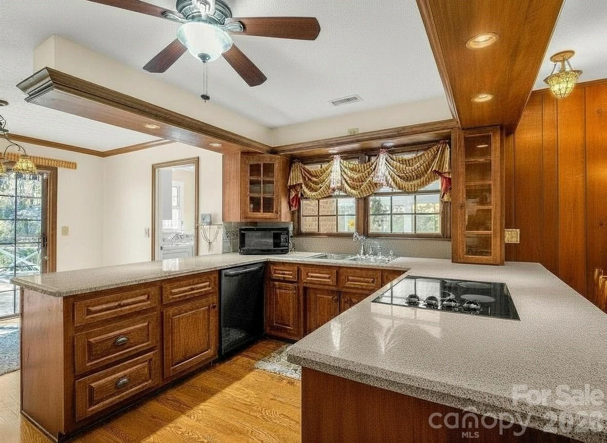 1867 Fruitland Road - Photo 10