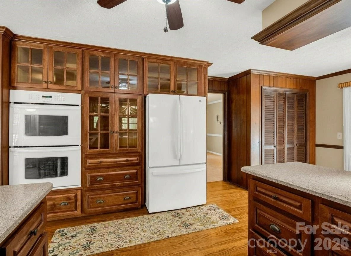 1867 Fruitland Road - Photo 11