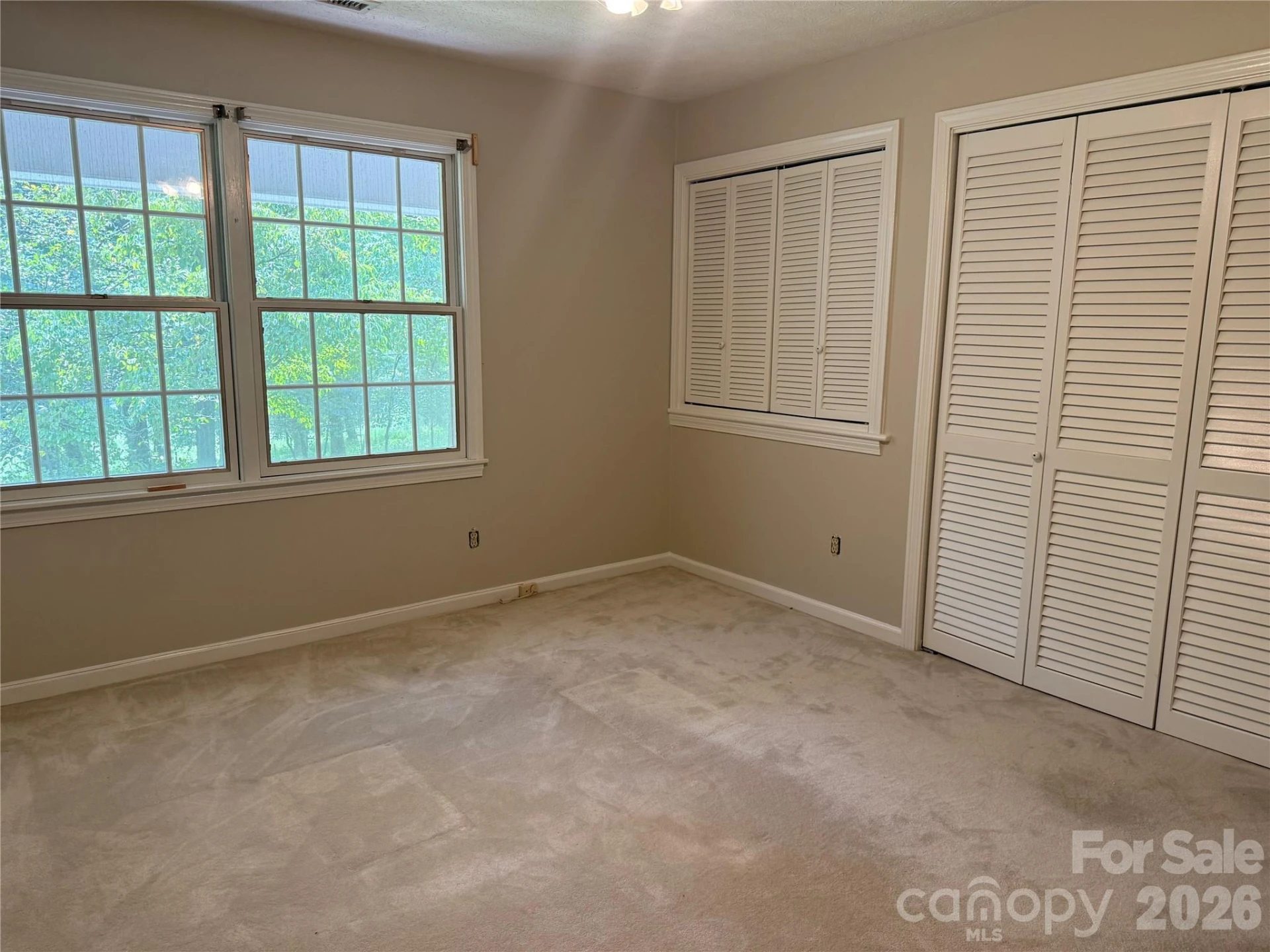 1867 Fruitland Road - Photo 20