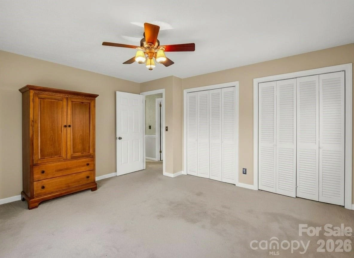 1867 Fruitland Road - Photo 22