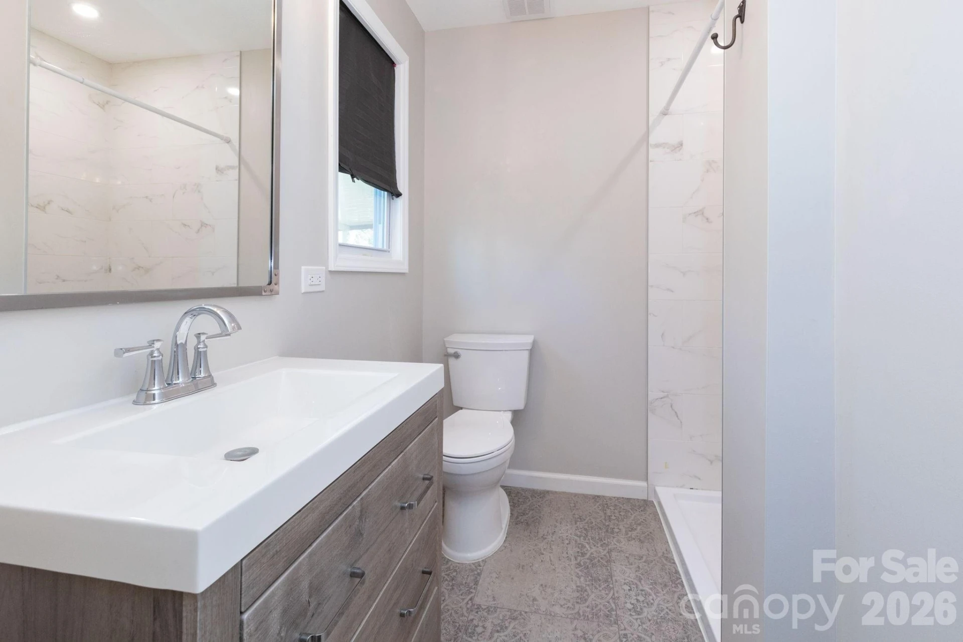 1226 Pinebrook Circle - Photo 11