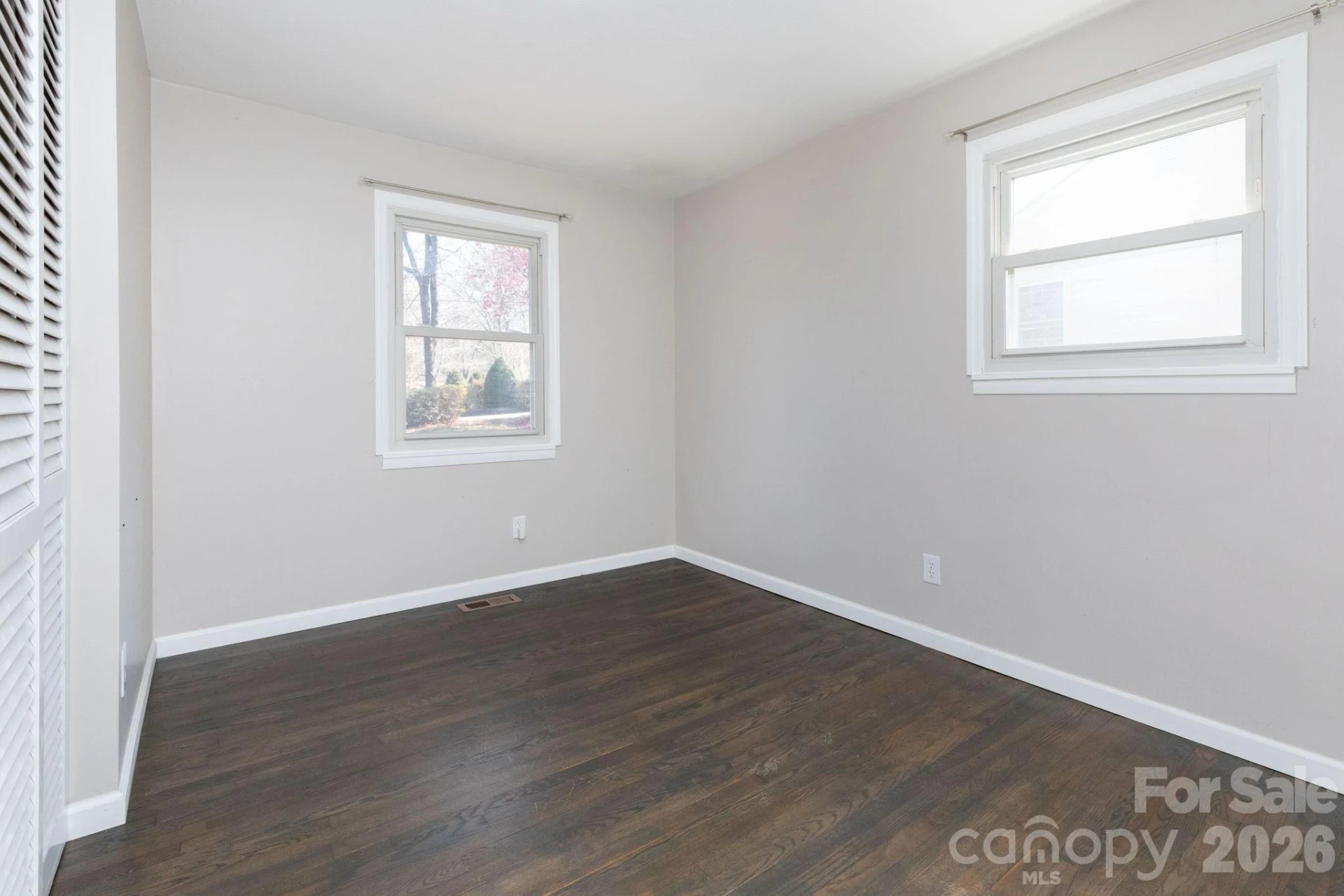 1226 Pinebrook Circle - Photo 12
