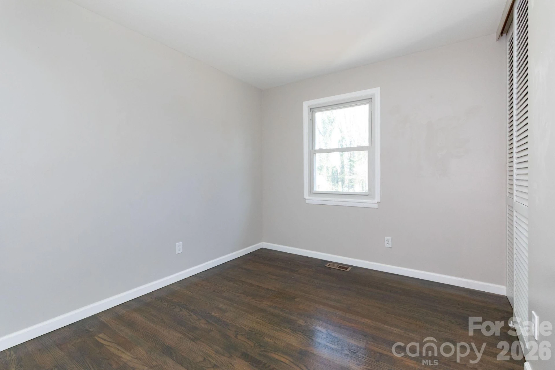 1226 Pinebrook Circle - Photo 13