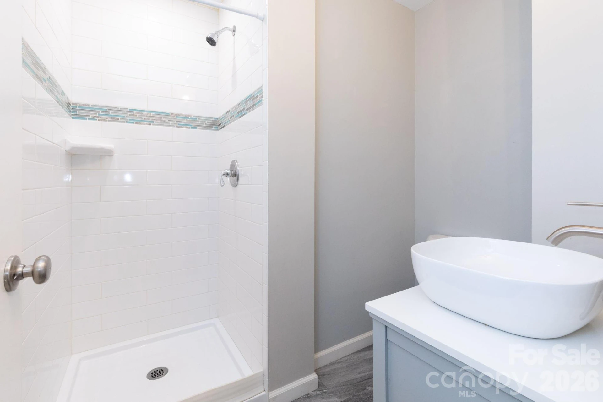 1226 Pinebrook Circle - Photo 14