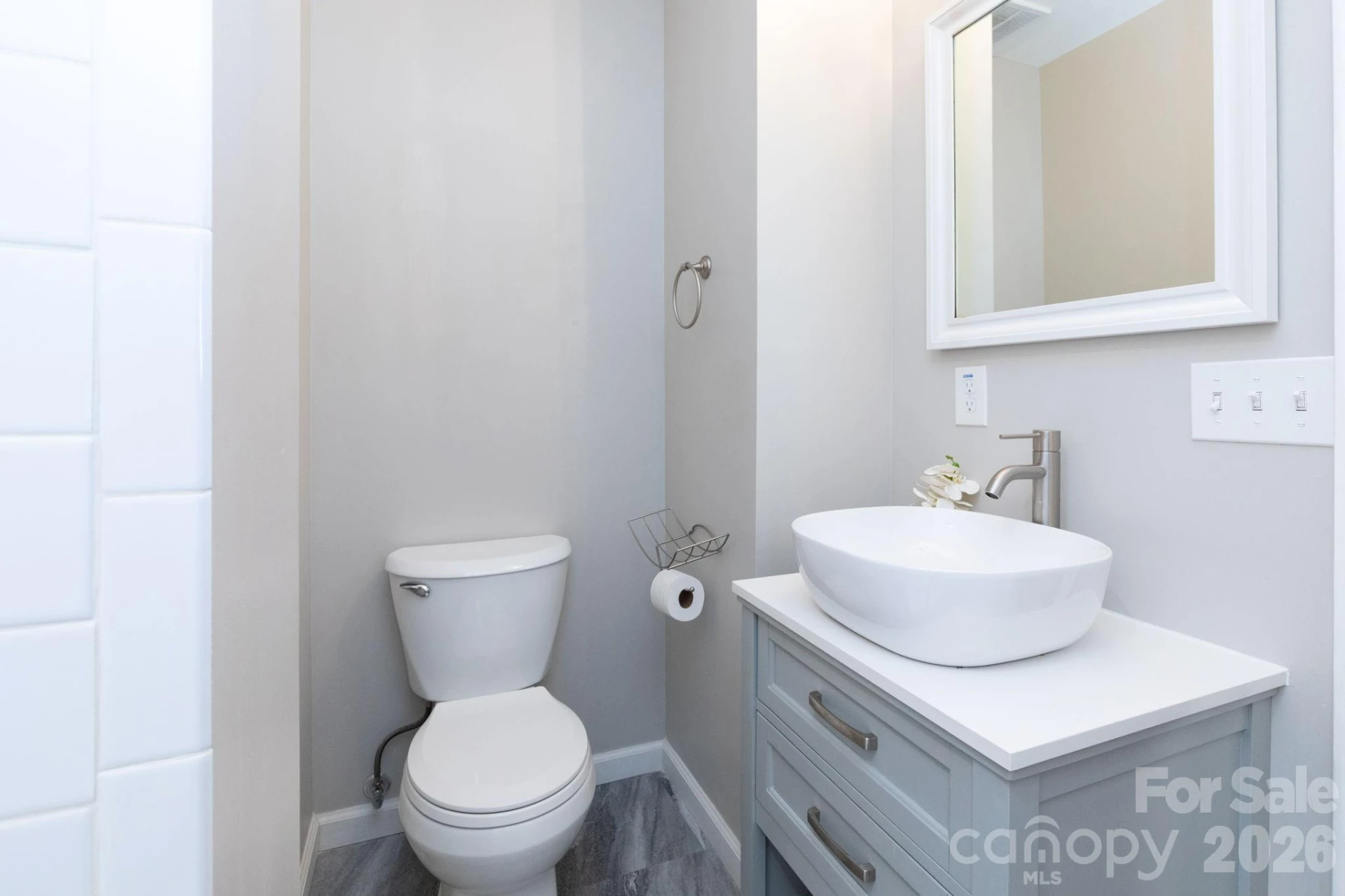 1226 Pinebrook Circle - Photo 15