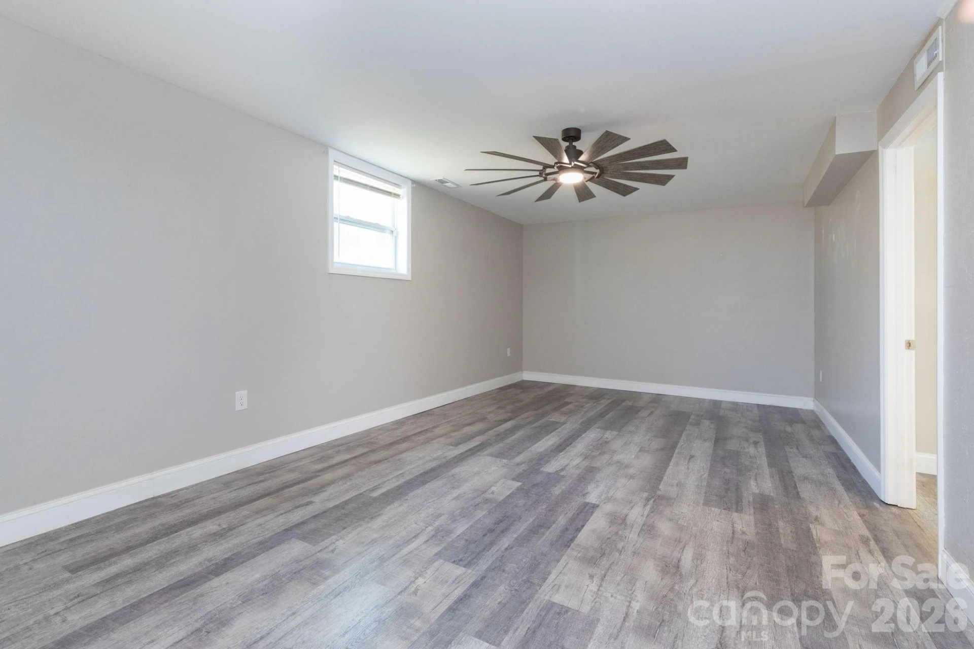 1226 Pinebrook Circle - Photo 16
