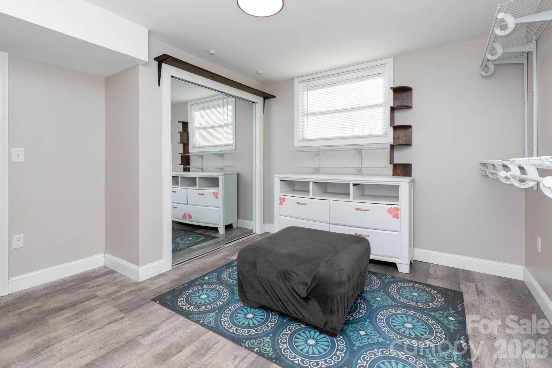 1226 Pinebrook Circle - Photo 17