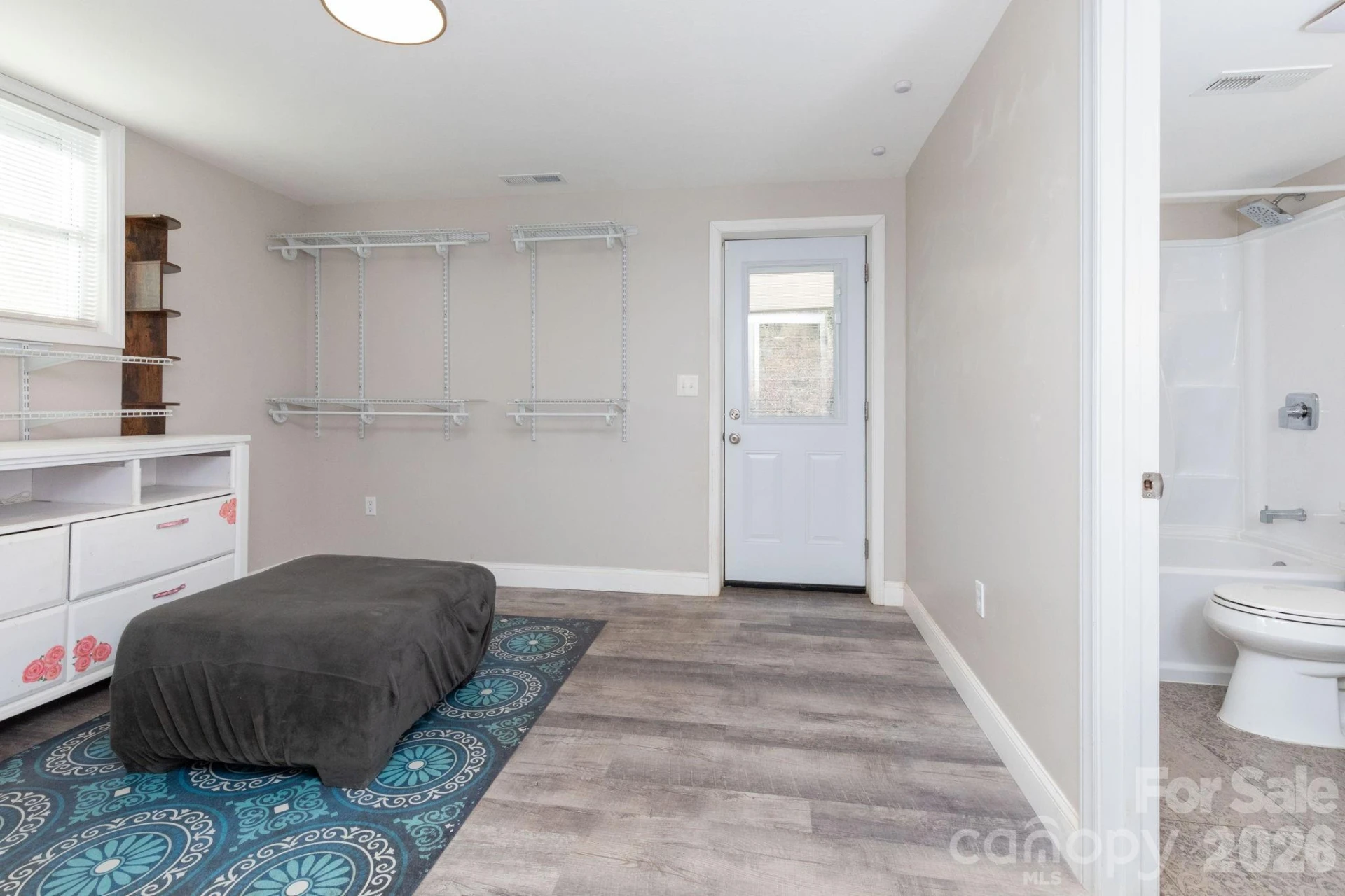 1226 Pinebrook Circle - Photo 18