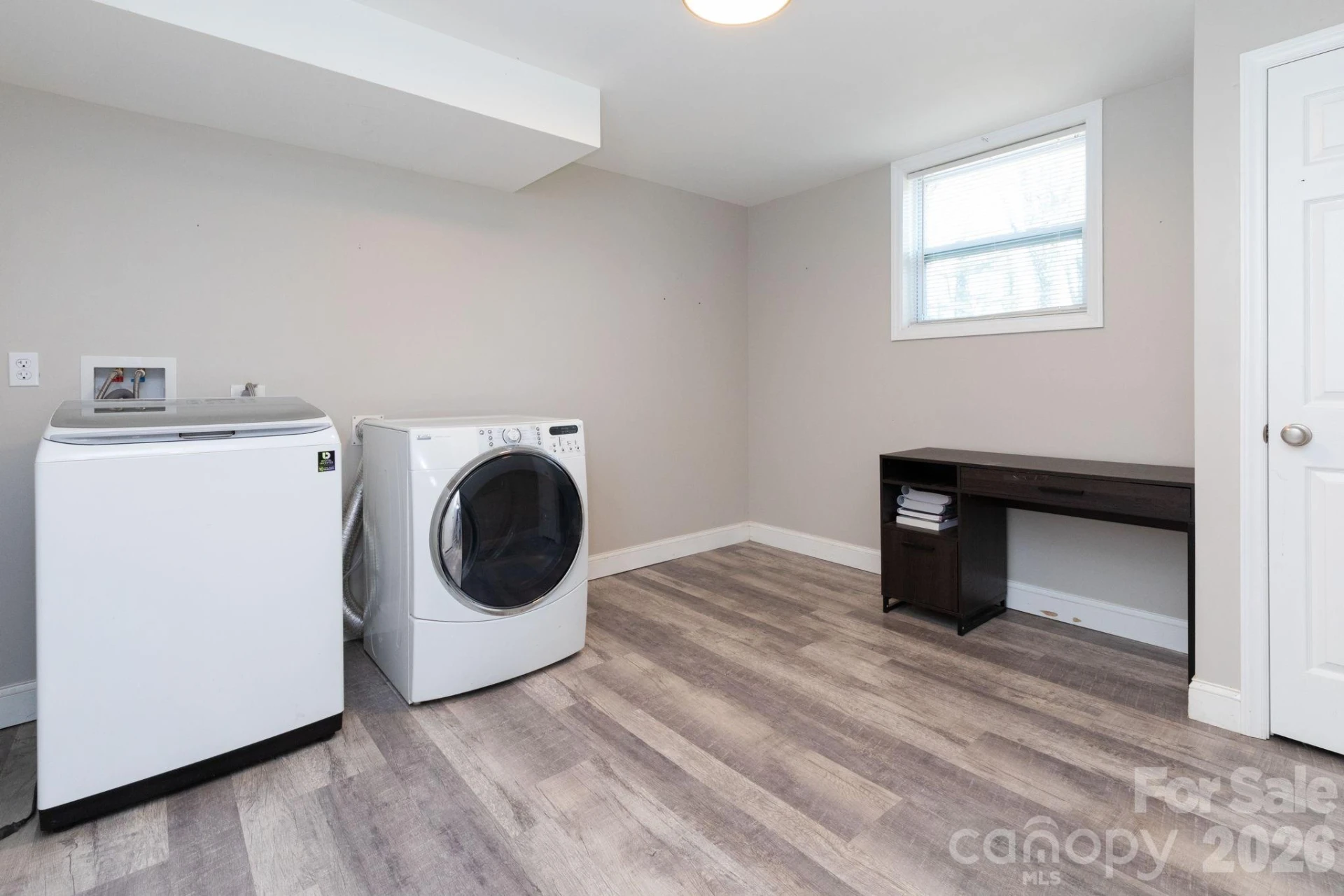 1226 Pinebrook Circle - Photo 19