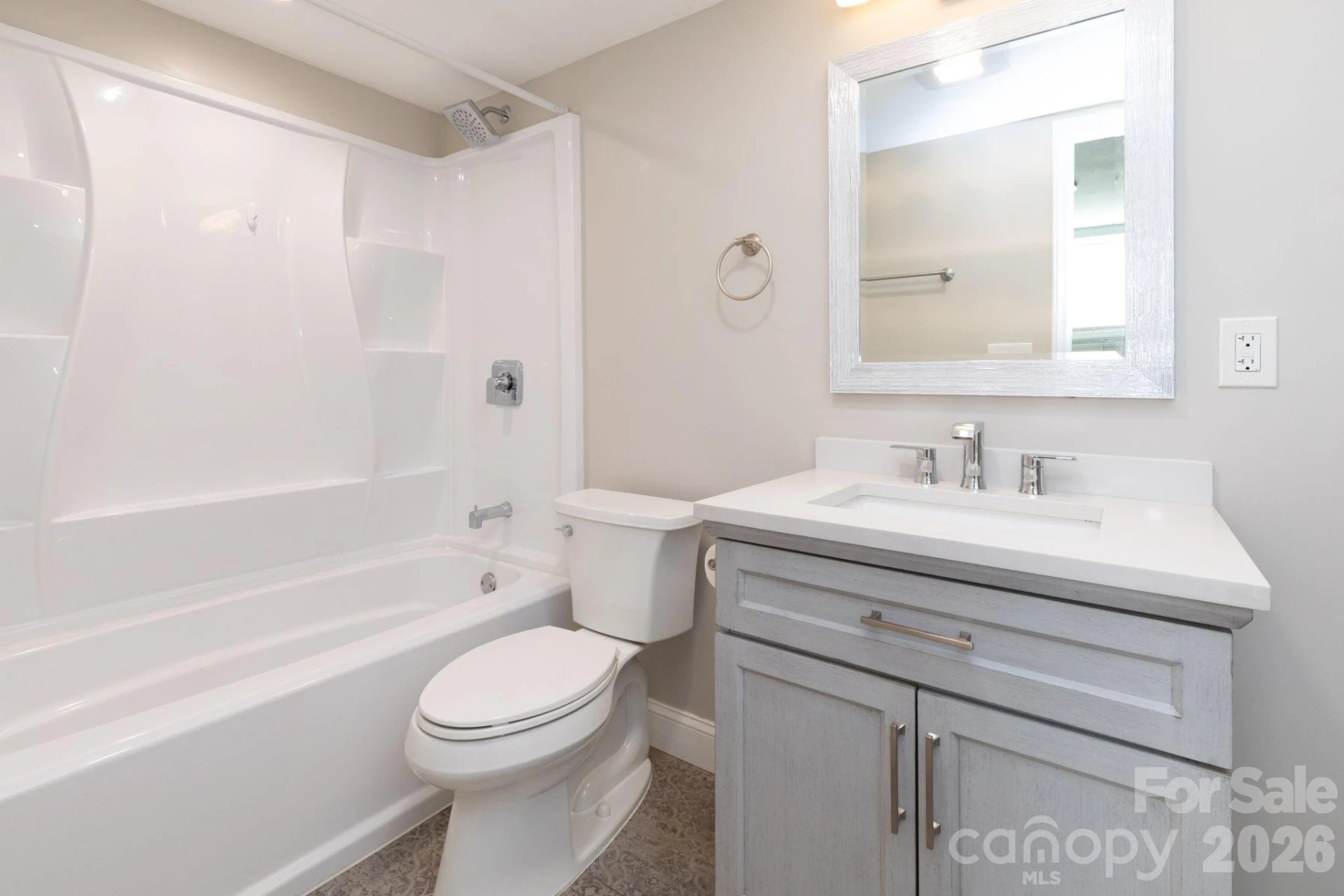1226 Pinebrook Circle - Photo 20