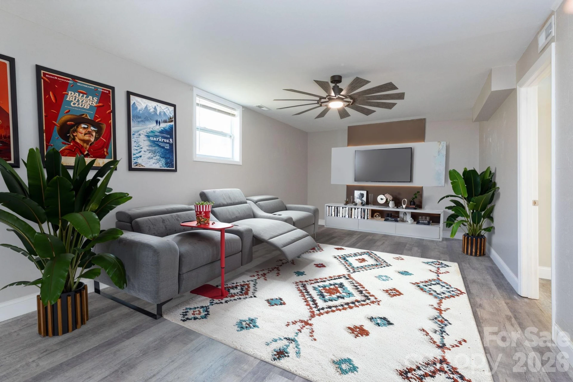 1226 Pinebrook Circle - Photo 3