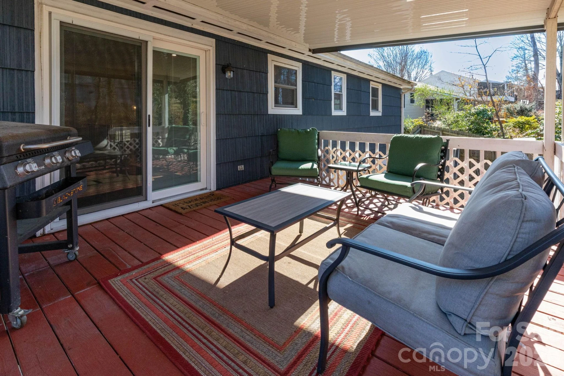 1226 Pinebrook Circle - Photo 21