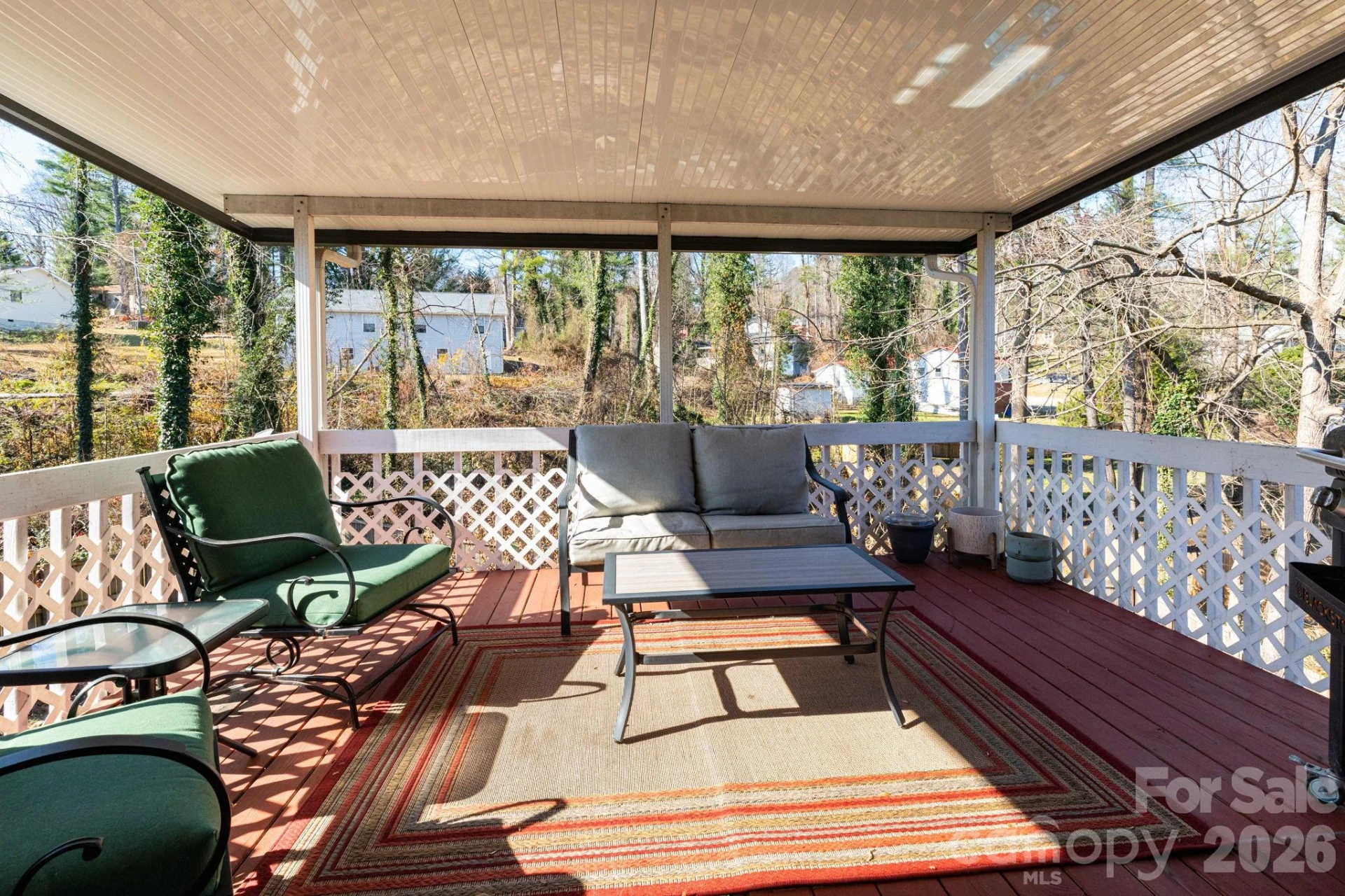 1226 Pinebrook Circle - Photo 22