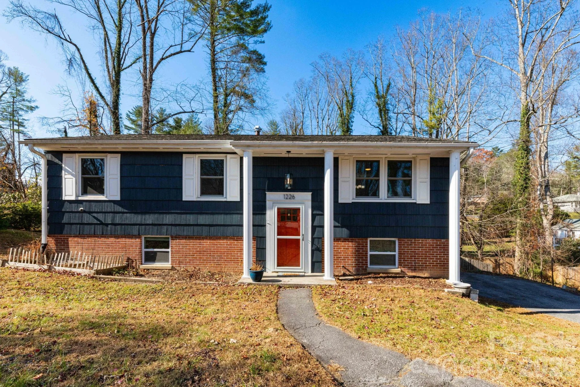 1226 Pinebrook Circle - Photo 23