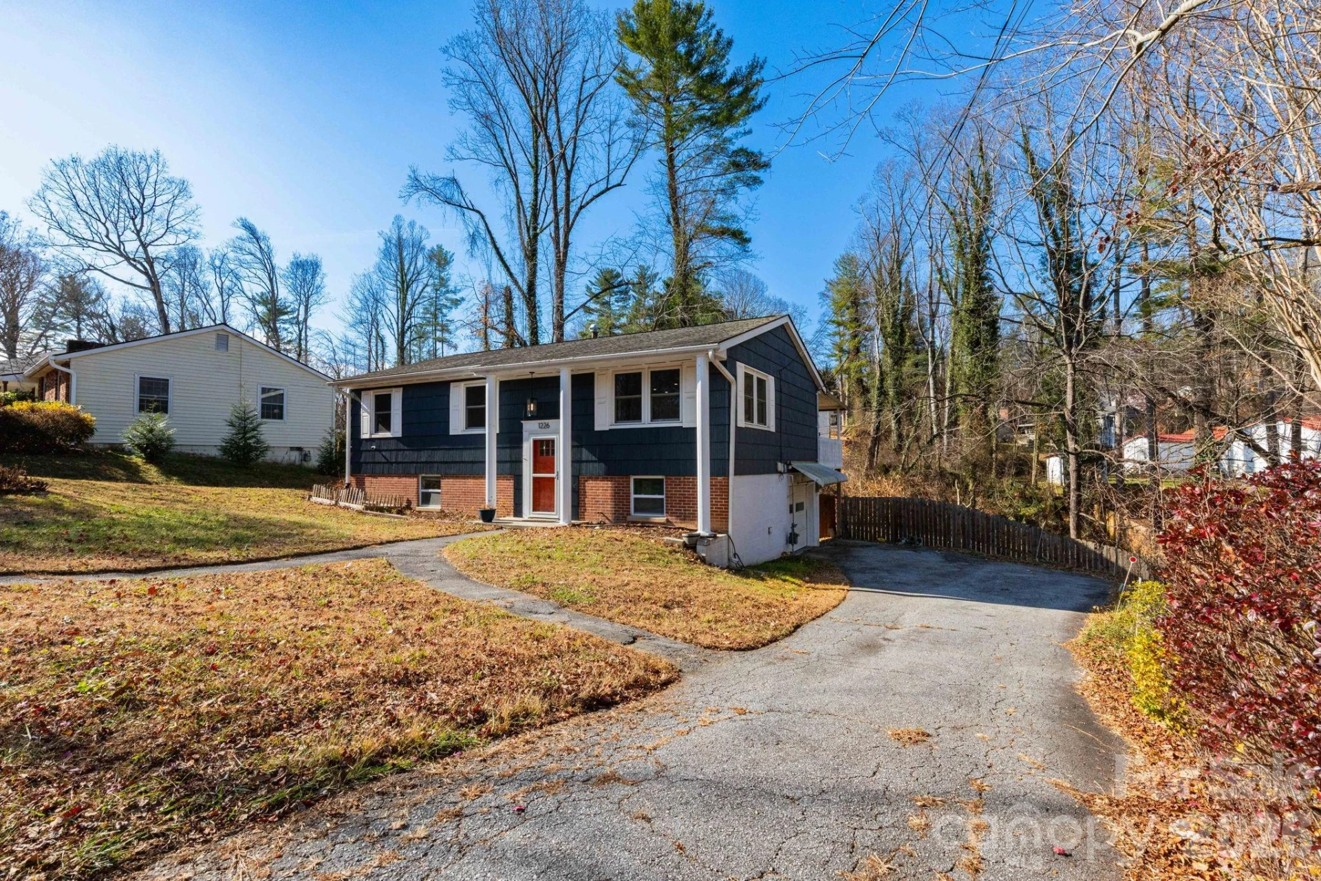 1226 Pinebrook Circle - Photo 24