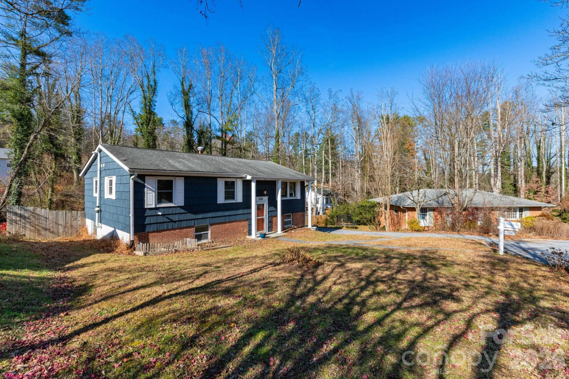 1226 Pinebrook Circle - Photo 25